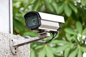 rio rancho surveillance cameras