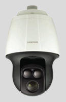 samsung-spider